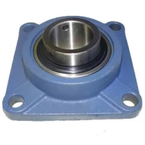 UCF 207  csapágyegység   