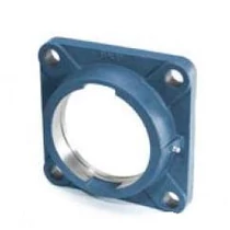 FY 508   Y-csapágyház