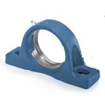 SY 504   Y-csapágyház