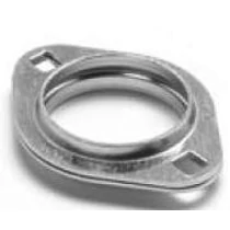 PFT 52 lemez csapágyház