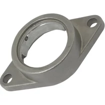 FYTB 506 (FL 206) csapágyház SIB