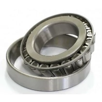 30209 kúpgörgős csapágy - keleti