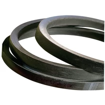 13x1250 Li  Ékszíj