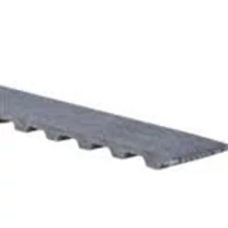 Collos osztású fogasszíjak