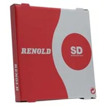 RENOLD görgőslánc SD08B1 (5 méteres kiszerelésben)