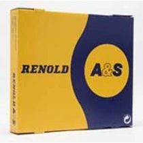 RENOLD görgőslánc AR24B3 (5 méteres kiszerelésben)