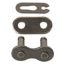 RENOLD patentszem AR20B1