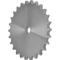 RENOLD lánckerék 16 B-1 26S15