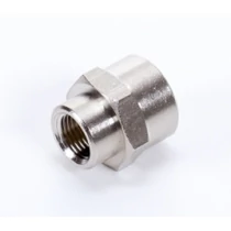 Redukáló karmantyú 1/4"-3/8"