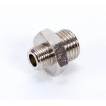 Redukáló közcsavar 3/8"-1/2"