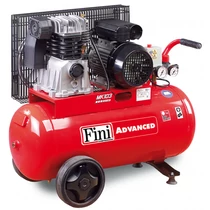 Fini MK kompresszor 2,2 kW / 50l