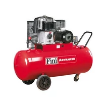Fini / Betta MK kompresszor 2,2 kW / 90l
