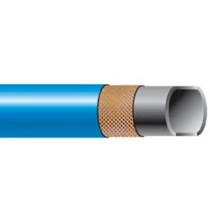 SUPERFLEX oxigén tömlő 6,3x3,5mm (50m - 7,8kg)
