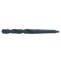 Kúposszárú csigafúró HSS, DIN345, 17,5, MK2