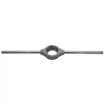 Metszőfordítóvas 20x5 M3-M6