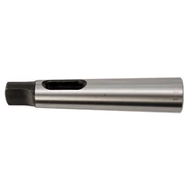 Átalakítóhüvely DIN2185 Mk3/Mk2