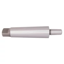 Felfogótüske fúrótokmány MK3/B16