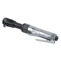 Betta racsnis légkulcs 1/2"