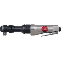 Kobe gyorsbehajtó 1/2"