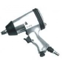 Betta légkulcs 1/2" 600Nm