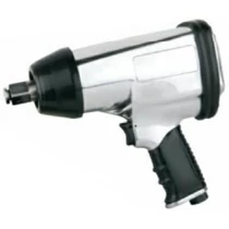 Betta légkulcs 3/4" 1600Nm