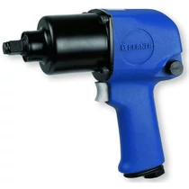 Berner standard légkulcs 1/2"