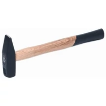 Kennedy kalapács 2,0 kg