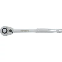 Kennedy 1/2" racsnis hajtókar