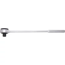 Kennedy 3/4" racsnis hajtókar