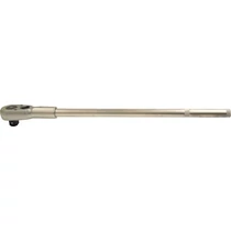 Kennedy 1" racsnis hajtókar ipari