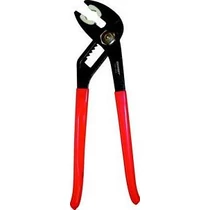 Kennedy vízpumpafogó 10" csúszócsuklós