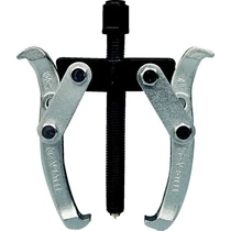 Kennedy csapágylehúzó 2 karos 8" Befogás: 75-200 mm