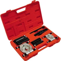 Kennedy csapágyleválasztó készlet 8 darabos