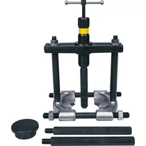 Kennedy csapágyleválasztó készlet - hidraulikus