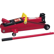 Kennedy krokodilemelő 2 T,   Max. magasság: 380 mm Kennedy krokodilemelő 2 T,   Max. magasság: 380 mm
