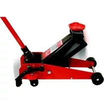 Kennedy krokodilemelő 3 T, Max. magasság: 490 mm