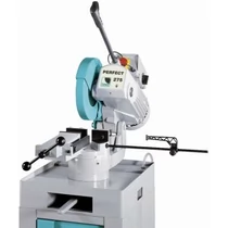 Tárcsás daraboló - IMET PERFECT 275