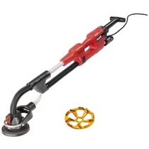 Original Flex - Teleszkópos betoncsiszoló Zsiráf falakhoz és mennyezetekhez