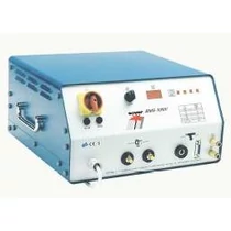 SOYER csaphegesztő berendezés BMS-10NV+PS-1K pisztoly SOYER csaphegesztő berendezés BMS-10NV+PS-1K pisztoly