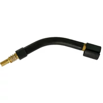 Hegesztő pisztoly nyak MIG 150