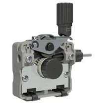 Huzaltoló mechanika CWF310