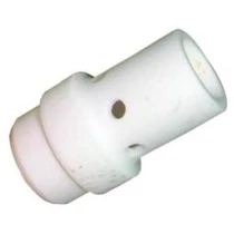 Gáz diffúzor MIG360 (kerámia)