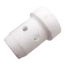 Gázelosztó, fehér (411/511/7W/9W)