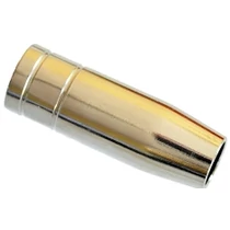 Gázterelő MIG 150 12,0 mm