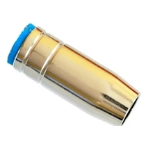 Gázterelő MIG 250 15,0 mm