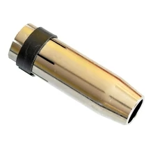 Gázterelő MIG 360 16,0 mm