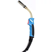 Iweld IGrip 360-4 m hegesztőpisztoly