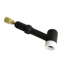 Iweld TIG SR17 hegesztő pisztolynyak