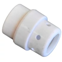 Gáz diffúzor MIG240 (kerámia)