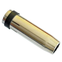 Gázterelő MIG240 12,5 mm